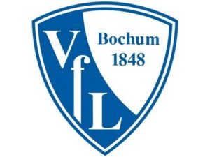 VFL Bochum