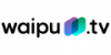 waipu