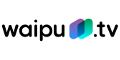 waipu