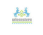 Wiesnstern