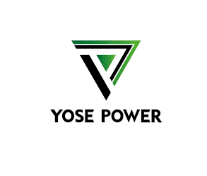 Yose Power