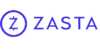 Zasta