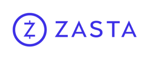 Zasta