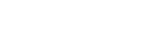 Rangliste Rabatte